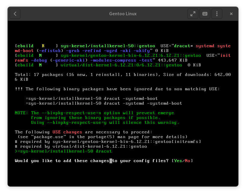 Screenshot From 2025-04-20 05-47-41.png