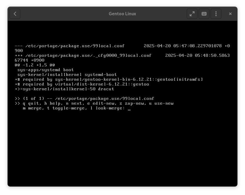 Screenshot From 2025-04-20 05-49-31.png