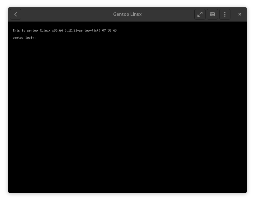 Screenshot From 2025-04-20 07-38-54.png