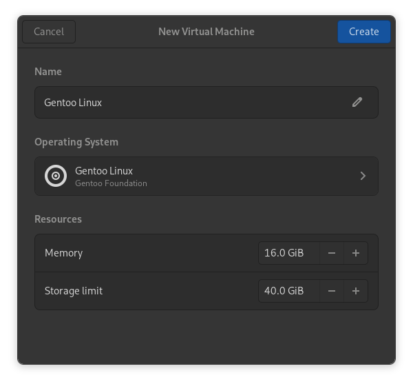 Screenshot From 2025-04-19 21-09-36.png