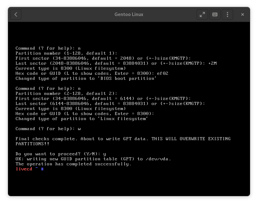 Screenshot From 2025-04-20 07-10-42.png