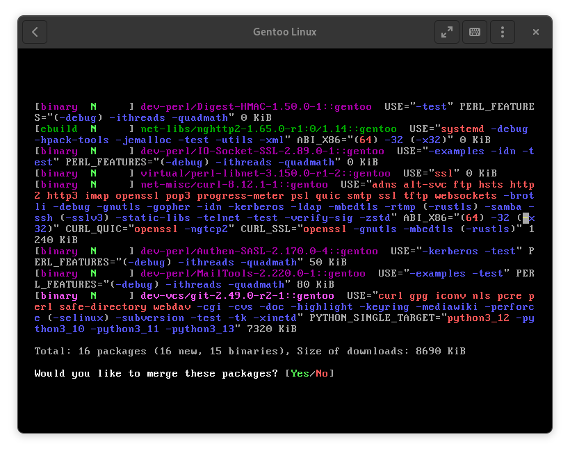 Screenshot From 2025-04-19 22-59-16.png