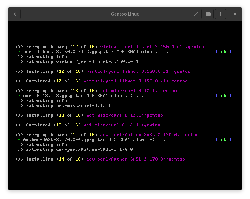 Screenshot From 2025-04-19 23-05-11.png