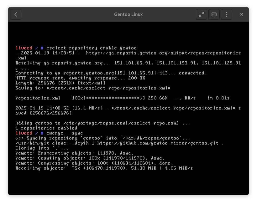 Screenshot From 2025-04-19 23-09-33.png